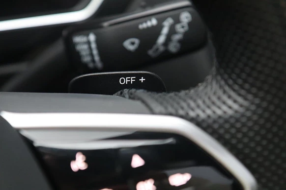 Volkswagen Tiguan - Afbeelding 11 van 30