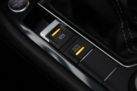 Volkswagen Tiguan - Afbeelding 17 van 30