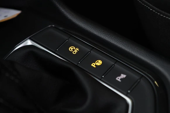 Volkswagen Tiguan - Afbeelding 18 van 30