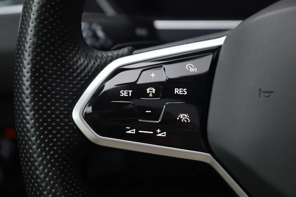 Volkswagen Tiguan - Afbeelding 30 van 30