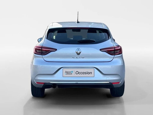 Renault Clio - Afbeelding 7 van 30