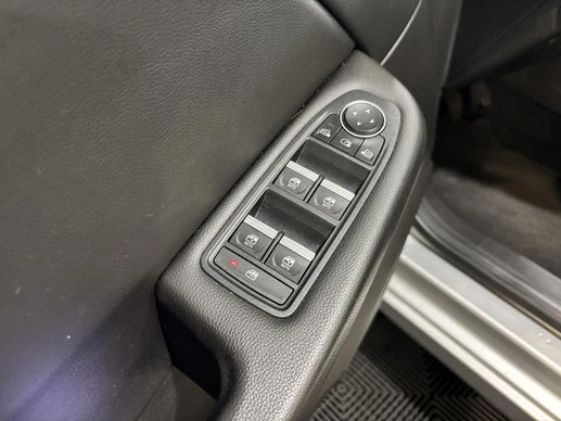 Renault Clio - Afbeelding 11 van 30