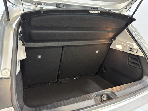 Renault Clio - Afbeelding 13 van 30