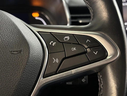 Renault Clio - Afbeelding 21 van 30