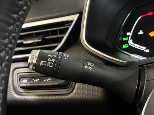 Renault Clio - Afbeelding 24 van 30