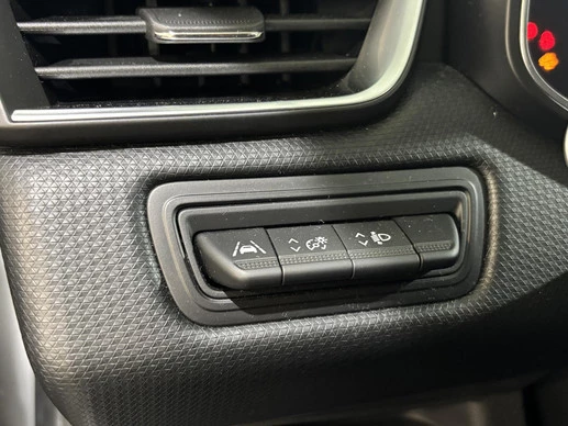 Renault Clio - Afbeelding 17 van 30