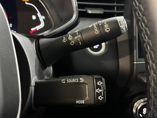 Renault Clio - Afbeelding 21 van 30