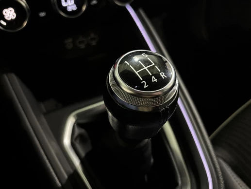 Renault Clio - Afbeelding 27 van 30