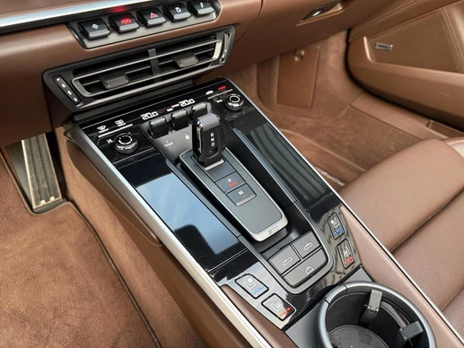 Porsche 911 - Afbeelding 13 van 30