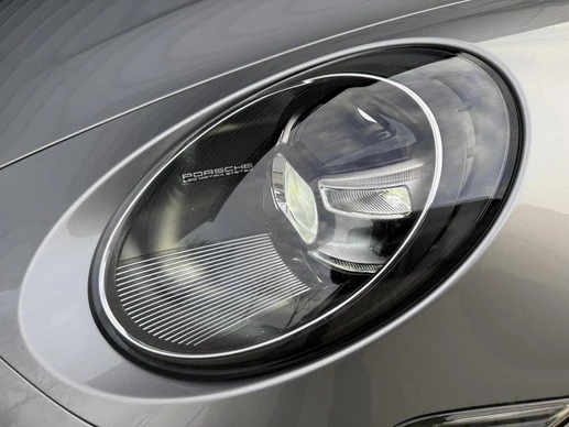 Porsche 911 - Afbeelding 16 van 30