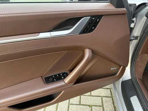 Porsche 911 - Afbeelding 17 van 30