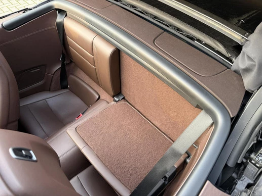 Porsche 911 - Afbeelding 18 van 30