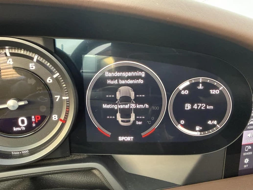 Porsche 911 - Afbeelding 24 van 30