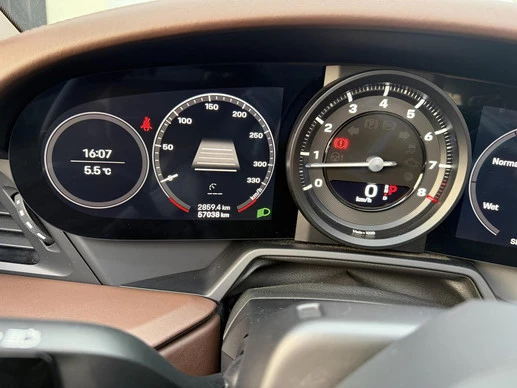 Porsche 911 - Afbeelding 25 van 30