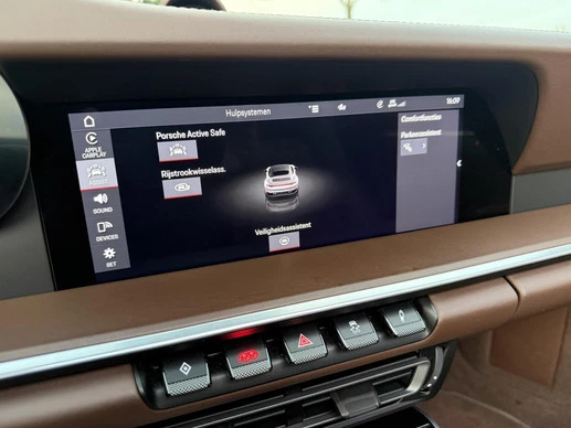 Porsche 911 - Afbeelding 27 van 30