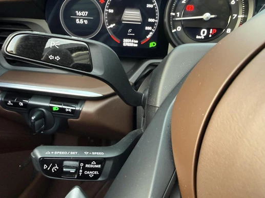 Porsche 911 - Afbeelding 28 van 30