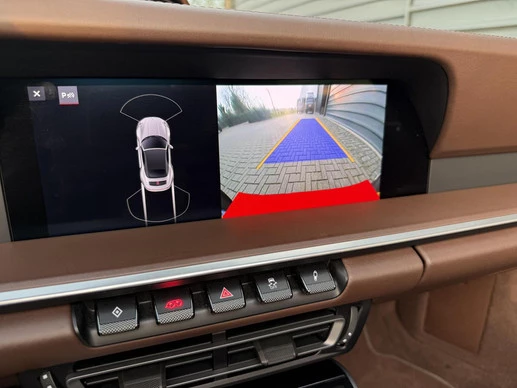 Porsche 911 - Afbeelding 30 van 30