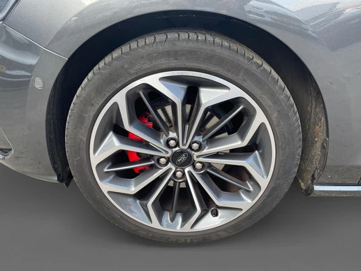 Ford Focus - Afbeelding 8 van 30