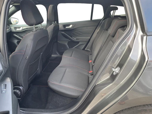 Ford Focus - Afbeelding 11 van 30