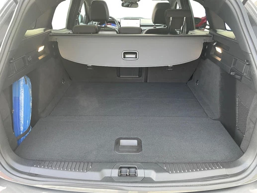 Ford Focus - Afbeelding 21 van 30