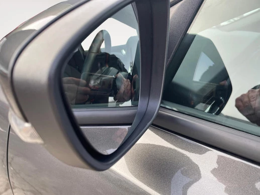 Ford Focus - Afbeelding 22 van 30