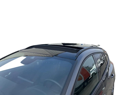 Ford Focus - Afbeelding 23 van 30