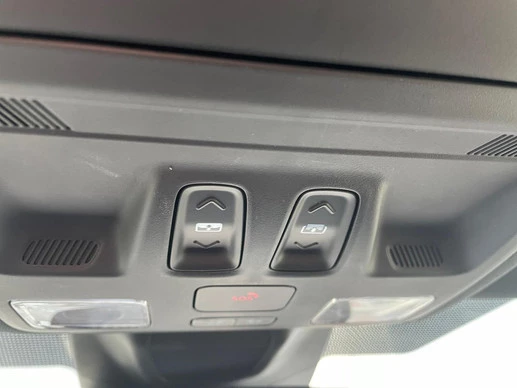 Ford Focus - Afbeelding 24 van 30