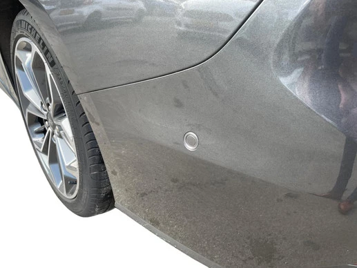 Ford Focus - Afbeelding 25 van 30