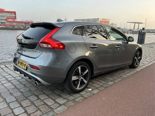 Volvo V40 - Afbeelding 2 van 30