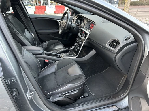 Volvo V40 - Afbeelding 3 van 30