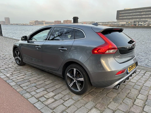 Volvo V40 - Afbeelding 5 van 30