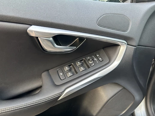 Volvo V40 - Afbeelding 11 van 30