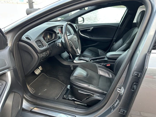 Volvo V40 - Afbeelding 12 van 30