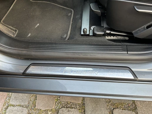 Volvo V40 - Afbeelding 13 van 30