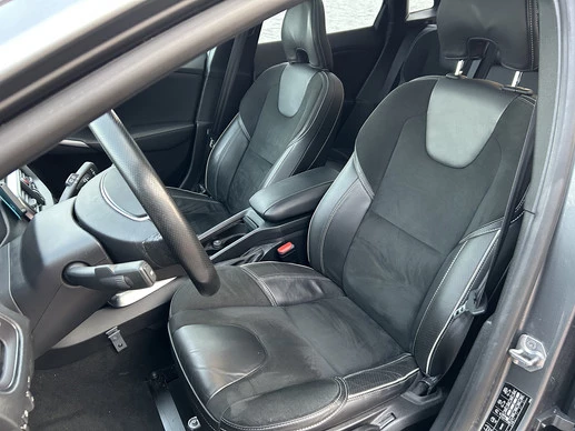 Volvo V40 - Afbeelding 14 van 30