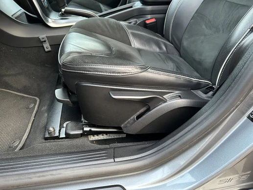 Volvo V40 - Afbeelding 15 van 30