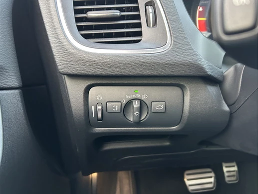 Volvo V40 - Afbeelding 17 van 30