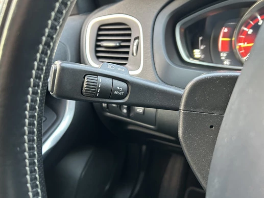 Volvo V40 - Afbeelding 18 van 30