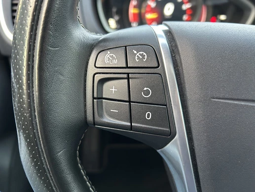 Volvo V40 - Afbeelding 19 van 30