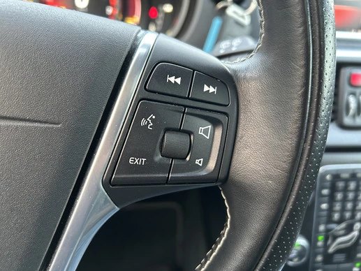 Volvo V40 - Afbeelding 21 van 30