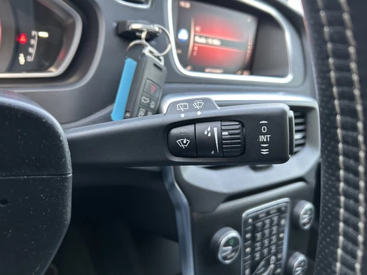 Volvo V40 - Afbeelding 22 van 30