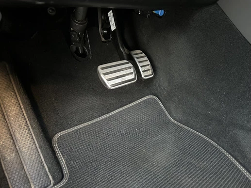 Volvo V40 - Afbeelding 23 van 30