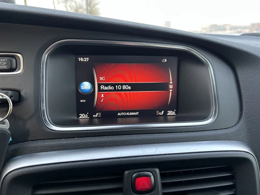 Volvo V40 - Afbeelding 27 van 30