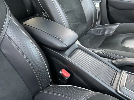 Volvo V40 - Afbeelding 30 van 30