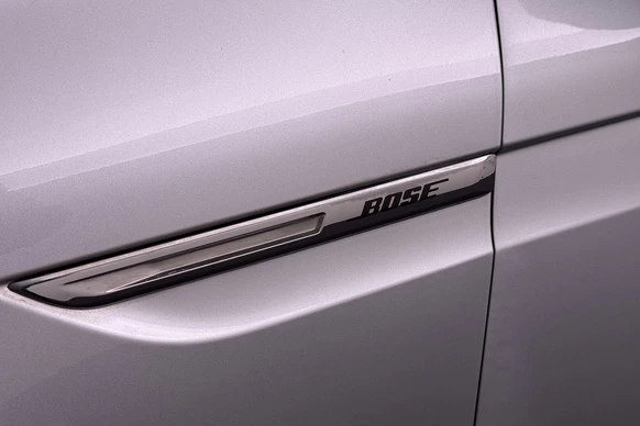 Renault Mégane Estate - Afbeelding 8 van 30