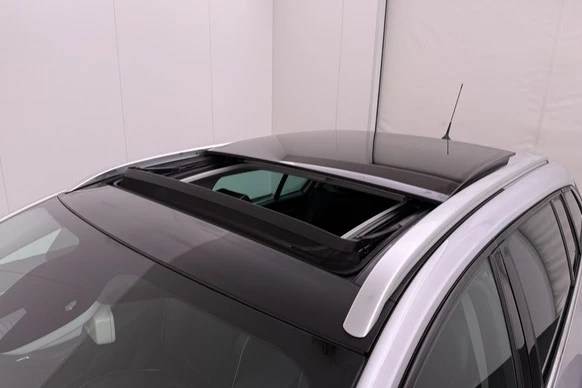 Renault Mégane Estate - Afbeelding 9 van 30