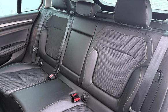 Renault Mégane Estate - Afbeelding 13 van 30