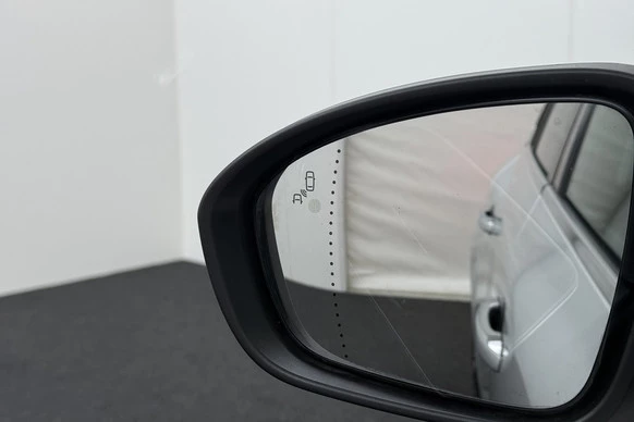 Renault Mégane Estate - Afbeelding 18 van 30