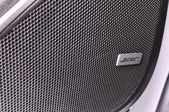 Renault Mégane Estate - Afbeelding 20 van 30