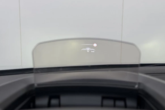 Renault Mégane Estate - Afbeelding 24 van 30